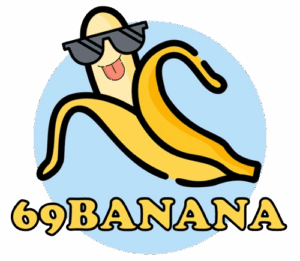 전세계 유흥 정보 69바나나, 69banana