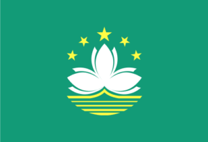 마카오 유흥, 마카오 밤문화
